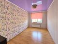 3-комнатная квартира · 50 м² · 5/5 этаж, Курмангазы — Каззиту, Урал за 140 000 ₸ в Уральске