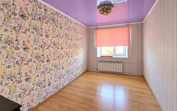 3-комнатная квартира · 50 м² · 5/5 этаж, Курмангазы — Каззиту, Урал за 140 000 ₸ в Уральске — фото 2