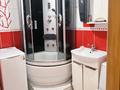 3-комнатная квартира · 50 м² · 5/5 этаж, Курмангазы — Каззиту, Урал за 140 000 ₸ в Уральске — фото 4
