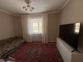 Жеке үй · 4 бөлме · 100 м² · 100 жүзд., Кошубаева 31, бағасы: 25 млн ₸ в Сатпаев — фото 4