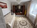 Жеке үй · 4 бөлме · 100 м² · 100 жүзд., Кошубаева 31, бағасы: 25 млн ₸ в Сатпаев — фото 5