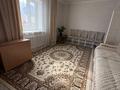 Жеке үй · 4 бөлме · 100 м² · 100 жүзд., Кошубаева 31, бағасы: 25 млн ₸ в Сатпаев — фото 6