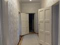 Жеке үй · 4 бөлме · 100 м² · 100 жүзд., Кошубаева 31, бағасы: 25 млн ₸ в Сатпаев — фото 7