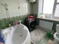 Отдельный дом • 4 комнаты • 94 м² • 4 сот., Кошубаева 31 за 34 млн 〒 в Сатпаев — фото 2