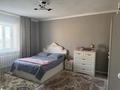 Жеке үй · 4 бөлме · 100 м² · 100 жүзд., Кошубаева 31, бағасы: 25 млн ₸ в Сатпаев