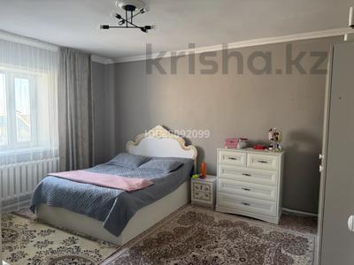 Жеке үй · 4 бөлме · 100 м² · 8 сот., Кошубаева 31, бағасы: 27 млн ₸ в Сатпаев