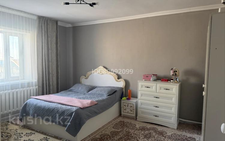 Жеке үй · 4 бөлме · 100 м² · 100 жүзд., Кошубаева 31, бағасы: 25 млн ₸ в Сатпаев — фото 8