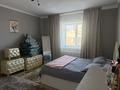 Жеке үй · 4 бөлме · 100 м² · 100 жүзд., Кошубаева 31, бағасы: 25 млн ₸ в Сатпаев — фото 2