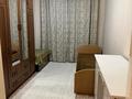 Жеке үй · 4 бөлме · 100 м² · 100 жүзд., Кошубаева 31, бағасы: 25 млн ₸ в Сатпаев — фото 3