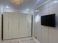 1-комнатная квартира · 40 м² · 11/16 этаж, мкр Шымсити, ​Туркия 1280/2 за 170 000 ₸ в Шымкенте, Абайский р-н — фото 11