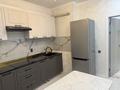 1-комнатная квартира · 40 м² · 11/16 этаж, мкр Шымсити, ​Туркия 1280/2 за 170 000 ₸ в Шымкенте, Абайский р-н — фото 12