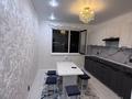 1-комнатная квартира · 40 м² · 11/16 этаж, мкр Шымсити, ​Туркия 1280/2 за 170 000 ₸ в Шымкенте, Абайский р-н — фото 2