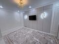 1-комнатная квартира · 40 м² · 11/16 этаж, мкр Шымсити, ​Туркия 1280/2 за 170 000 ₸ в Шымкенте, Абайский р-н — фото 4