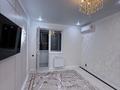 1-комнатная квартира · 40 м² · 11/16 этаж, мкр Шымсити, ​Туркия 1280/2 за 170 000 ₸ в Шымкенте, Абайский р-н — фото 8