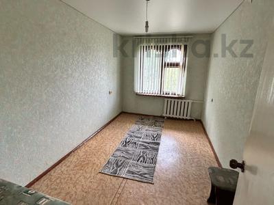 2-комнатная квартира · 44.3 м² · 3/5 этаж, МУХИТА 130 за 14 млн 〒 в Уральске