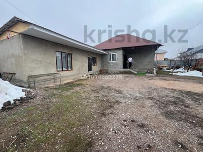 Жеке үй · 4 бөлме · 100 м² · 5 жүзд., Южная 2172 — Мечеть Ушконыр, бағасы: 30 млн ₸ в Шамалгане