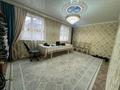 Жеке үй · 4 бөлме · 100 м² · 5 жүзд., Южная 2172 — Мечеть Ушконыр, бағасы: 30 млн ₸ в Шамалгане — фото 2
