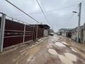 Жеке үй · 4 бөлме · 100 м² · 5 жүзд., Южная 2172 — Мечеть Ушконыр, бағасы: 30 млн ₸ в Шамалгане — фото 6