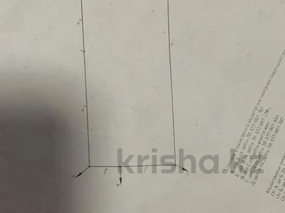 Жеке үй · 3 бөлме · 100 м² · 11 жүзд., Қалқаман-2 ш/а. — Ашимова- Абая, бағасы: 92 млн ₸ в Алматы, Наурызбайский р-н