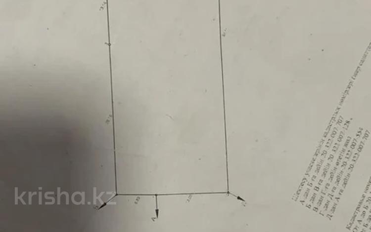 Жеке үй · 3 бөлме · 100 м² · 11 жүзд., Қалқаман-2 ш/а. — Ашимова- Абая, бағасы: 92 млн ₸ в Алматы, Наурызбайский р-н — фото 2