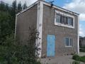 Дача · 2 комнаты · 65 м² · 9.4 сот., Строитель-7 Г3 за 5 млн 〒 в Актобе, жилой массив Жилянка — фото 16