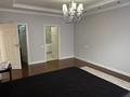 3-бөлмелі пәтер · 140 м² · 5/7 қабат, Мкр. Мирас 157, бағасы: 150 млн ₸ в Алматы, Бостандыкский р-н