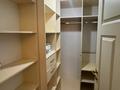 3-бөлмелі пәтер · 140 м² · 5/7 қабат, Мкр. Мирас 157, бағасы: 150 млн ₸ в Алматы, Бостандыкский р-н — фото 10