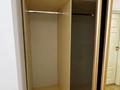 3-бөлмелі пәтер · 140 м² · 5/7 қабат, Мкр. Мирас 157, бағасы: 150 млн ₸ в Алматы, Бостандыкский р-н — фото 13