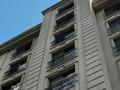 3-бөлмелі пәтер · 140 м² · 5/7 қабат, Мкр. Мирас 157, бағасы: 150 млн ₸ в Алматы, Бостандыкский р-н — фото 15