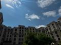 3-бөлмелі пәтер · 140 м² · 5/7 қабат, Мкр. Мирас 157, бағасы: 150 млн ₸ в Алматы, Бостандыкский р-н — фото 16