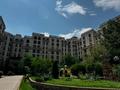 3-бөлмелі пәтер · 140 м² · 5/7 қабат, Мкр. Мирас 157, бағасы: 150 млн ₸ в Алматы, Бостандыкский р-н — фото 18
