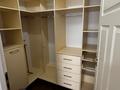 3-бөлмелі пәтер · 140 м² · 5/7 қабат, Мкр. Мирас 157, бағасы: 150 млн ₸ в Алматы, Бостандыкский р-н — фото 2