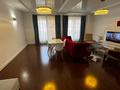 3-бөлмелі пәтер · 140 м² · 5/7 қабат, Мкр. Мирас 157, бағасы: 150 млн ₸ в Алматы, Бостандыкский р-н — фото 20