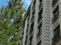 3-бөлмелі пәтер · 140 м² · 5/7 қабат, Мкр. Мирас 157, бағасы: 150 млн ₸ в Алматы, Бостандыкский р-н — фото 22