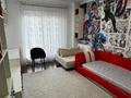 3-бөлмелі пәтер · 140 м² · 5/7 қабат, Мкр. Мирас 157, бағасы: 150 млн ₸ в Алматы, Бостандыкский р-н — фото 23