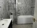 3-бөлмелі пәтер · 140 м² · 5/7 қабат, Мкр. Мирас 157, бағасы: 150 млн ₸ в Алматы, Бостандыкский р-н — фото 24