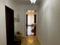 3-бөлмелі пәтер · 140 м² · 5/7 қабат, Мкр. Мирас 157, бағасы: 150 млн ₸ в Алматы, Бостандыкский р-н — фото 3