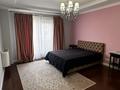 3-бөлмелі пәтер · 140 м² · 5/7 қабат, Мкр. Мирас 157, бағасы: 150 млн ₸ в Алматы, Бостандыкский р-н — фото 4