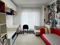 3-бөлмелі пәтер · 140 м² · 5/7 қабат, Мкр. Мирас 157, бағасы: 150 млн ₸ в Алматы, Бостандыкский р-н — фото 6