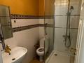 3-бөлмелі пәтер · 140 м² · 5/7 қабат, Мкр. Мирас 157, бағасы: 150 млн ₸ в Алматы, Бостандыкский р-н — фото 8