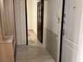 2-комнатная квартира · 57 м² · 4/5 этаж, мкр Аксай-4 77 за 270 000 ₸ в Алматы, Ауэзовский р-н