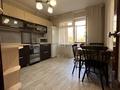 2-комнатная квартира · 57 м² · 4/5 этаж, мкр Аксай-4 77 за 270 000 ₸ в Алматы, Ауэзовский р-н — фото 4