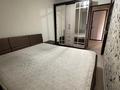 2-комнатная квартира · 57 м² · 4/5 этаж, мкр Аксай-4 77 за 270 000 ₸ в Алматы, Ауэзовский р-н — фото 6
