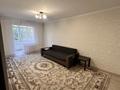 2-комнатная квартира · 57 м² · 4/5 этаж, мкр Аксай-4 77 за 270 000 ₸ в Алматы, Ауэзовский р-н — фото 7