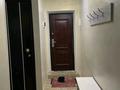 2-комнатная квартира · 50 м² · 2/5 этаж, Муратбаева 18 — Абая за 15 000 ₸ в  — фото 10