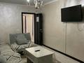 2-комнатная квартира · 50 м² · 2/5 этаж, Муратбаева 18 — Абая за 15 000 ₸ в  — фото 2