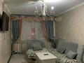 2-комнатная квартира · 50 м² · 2/5 этаж, Муратбаева 18 — Абая за 15 000 ₸ в  — фото 3