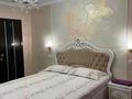 2-комнатная квартира · 50 м² · 2/5 этаж, Муратбаева 18 — Абая за 15 000 ₸ в  — фото 4