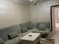 2-комнатная квартира · 50 м² · 2/5 этаж, Муратбаева 18 — Абая за 15 000 ₸ в  — фото 5