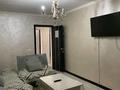 2-комнатная квартира · 50 м² · 2/5 этаж, Муратбаева 18 — Абая за 15 000 ₸ в  — фото 6